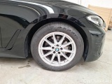  Bmw  Serie 4 Gran Coupe BMW SERIE 4 GRAN COUPÉ / 2020 / 5P / BERLINA 420D SPORT AUTO MH48V #17