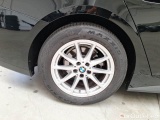  Bmw  Serie 4 Gran Coupe BMW SERIE 4 GRAN COUPÉ / 2020 / 5P / BERLINA 420D SPORT AUTO MH48V #18