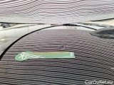  Bmw  Serie 4 Gran Coupe BMW SERIE 4 GRAN COUPÉ / 2020 / 5P / BERLINA 420D SPORT AUTO MH48V #26