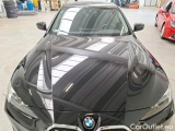  Bmw  Serie 4 Gran Coupe BMW SERIE 4 GRAN COUPÉ / 2020 / 5P / BERLINA 420D SPORT AUTO MH48V #29