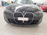  Bmw  Serie 4 Gran Coupe BMW SERIE 4 GRAN COUPÉ / 2020 / 5P / BERLINA 420D SPORT AUTO MH48V #33