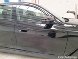  Bmw  Serie 4 Gran Coupe BMW SERIE 4 GRAN COUPÉ / 2020 / 5P / BERLINA 420D SPORT AUTO MH48V #40