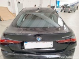  Bmw  Serie 4 Gran Coupe BMW SERIE 4 GRAN COUPÉ / 2020 / 5P / BERLINA 420D SPORT AUTO MH48V #51