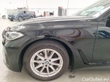  Bmw  Serie 4 Gran Coupe BMW SERIE 4 GRAN COUPÉ / 2020 / 5P / BERLINA 420D SPORT AUTO MH48V #69