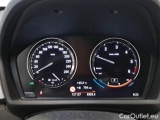  Bmw  X1 BMW  / 2019 / 5P / SUV SDRIVE 16D BUSINESS ADVANTAGE #4