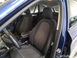  Bmw  X1 BMW  / 2019 / 5P / SUV SDRIVE 16D BUSINESS ADVANTAGE #11