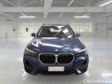  Bmw  X1 BMW  / 2019 / 5P / SUV SDRIVE 16D BUSINESS ADVANTAGE #6