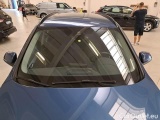  Bmw  X1 BMW  / 2019 / 5P / SUV SDRIVE 16D BUSINESS ADVANTAGE #10
