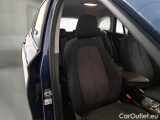  Bmw  X1 BMW  / 2019 / 5P / SUV SDRIVE 16D BUSINESS ADVANTAGE #13