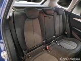  Bmw  X1 BMW  / 2019 / 5P / SUV SDRIVE 16D BUSINESS ADVANTAGE #15