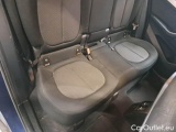  Bmw  X1 BMW  / 2019 / 5P / SUV SDRIVE 16D BUSINESS ADVANTAGE #16