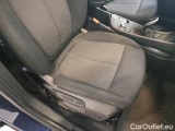  Bmw  X1 BMW  / 2019 / 5P / SUV SDRIVE 16D BUSINESS ADVANTAGE #14