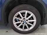  Bmw  X1 BMW  / 2019 / 5P / SUV SDRIVE 16D BUSINESS ADVANTAGE #17