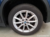 Bmw  X1 BMW  / 2019 / 5P / SUV SDRIVE 16D BUSINESS ADVANTAGE #19