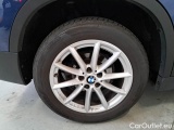  Bmw  X1 BMW  / 2019 / 5P / SUV SDRIVE 16D BUSINESS ADVANTAGE #18