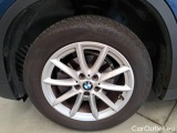  Bmw  X1 BMW  / 2019 / 5P / SUV SDRIVE 16D BUSINESS ADVANTAGE #20