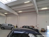  Bmw  X1 BMW  / 2019 / 5P / SUV SDRIVE 16D BUSINESS ADVANTAGE #22