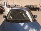  Bmw  X1 BMW  / 2019 / 5P / SUV SDRIVE 16D BUSINESS ADVANTAGE #24