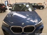  Bmw  X1 BMW  / 2019 / 5P / SUV SDRIVE 16D BUSINESS ADVANTAGE #26