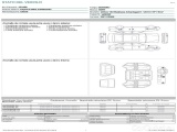  Bmw  X1 BMW  / 2019 / 5P / SUV SDRIVE 16D BUSINESS ADVANTAGE #21