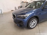  Bmw  X1 BMW  / 2019 / 5P / SUV SDRIVE 16D BUSINESS ADVANTAGE #28