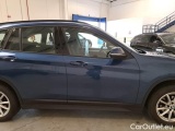  Bmw  X1 BMW  / 2019 / 5P / SUV SDRIVE 16D BUSINESS ADVANTAGE #43