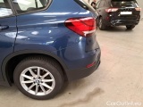  Bmw  X1 BMW  / 2019 / 5P / SUV SDRIVE 16D BUSINESS ADVANTAGE #57