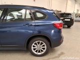  Bmw  X1 BMW  / 2019 / 5P / SUV SDRIVE 16D BUSINESS ADVANTAGE #61
