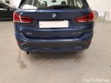  Bmw  X1 BMW  / 2019 / 5P / SUV SDRIVE 16D BUSINESS ADVANTAGE #51