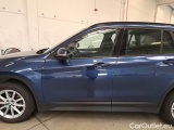  Bmw  X1 BMW  / 2019 / 5P / SUV SDRIVE 16D BUSINESS ADVANTAGE #70