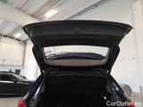  Bmw  X1 BMW  / 2019 / 5P / SUV SDRIVE 16D BUSINESS ADVANTAGE #83