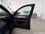  Bmw  X1 BMW  / 2019 / 5P / SUV SDRIVE 16D BUSINESS ADVANTAGE #81
