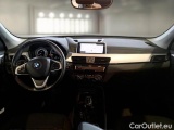  Bmw  X1 BMW  / 2019 / 5P / SUV SDRIVE 18D BUSINESS ADVANTAGE #3