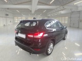  Bmw  X1 BMW  / 2019 / 5P / SUV SDRIVE 18D BUSINESS ADVANTAGE #2