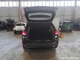  Bmw  X1 BMW  / 2019 / 5P / SUV SDRIVE 18D BUSINESS ADVANTAGE #5