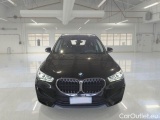  Bmw  X1 BMW  / 2019 / 5P / SUV SDRIVE 18D BUSINESS ADVANTAGE #6