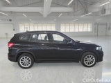  Bmw  X1 BMW  / 2019 / 5P / SUV SDRIVE 18D BUSINESS ADVANTAGE #7