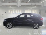  Bmw  X1 BMW  / 2019 / 5P / SUV SDRIVE 18D BUSINESS ADVANTAGE #8