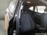  Bmw  X1 BMW  / 2019 / 5P / SUV SDRIVE 18D BUSINESS ADVANTAGE #13