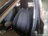  Bmw  X1 BMW  / 2019 / 5P / SUV SDRIVE 18D BUSINESS ADVANTAGE #11