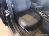  Bmw  X1 BMW  / 2019 / 5P / SUV SDRIVE 18D BUSINESS ADVANTAGE #14