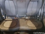 Bmw  X1 BMW  / 2019 / 5P / SUV SDRIVE 18D BUSINESS ADVANTAGE #16