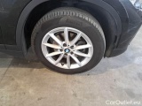  Bmw  X1 BMW  / 2019 / 5P / SUV SDRIVE 18D BUSINESS ADVANTAGE #17
