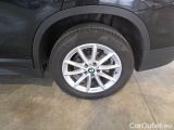  Bmw  X1 BMW  / 2019 / 5P / SUV SDRIVE 18D BUSINESS ADVANTAGE #19