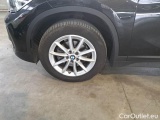  Bmw  X1 BMW  / 2019 / 5P / SUV SDRIVE 18D BUSINESS ADVANTAGE #20