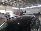  Bmw  X1 BMW  / 2019 / 5P / SUV SDRIVE 18D BUSINESS ADVANTAGE #22