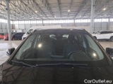  Bmw  X1 BMW  / 2019 / 5P / SUV SDRIVE 18D BUSINESS ADVANTAGE #27