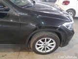  Bmw  X1 BMW  / 2019 / 5P / SUV SDRIVE 18D BUSINESS ADVANTAGE #41