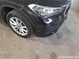  Bmw  X1 BMW  / 2019 / 5P / SUV SDRIVE 18D BUSINESS ADVANTAGE #39