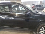  Bmw  X1 BMW  / 2019 / 5P / SUV SDRIVE 18D BUSINESS ADVANTAGE #43